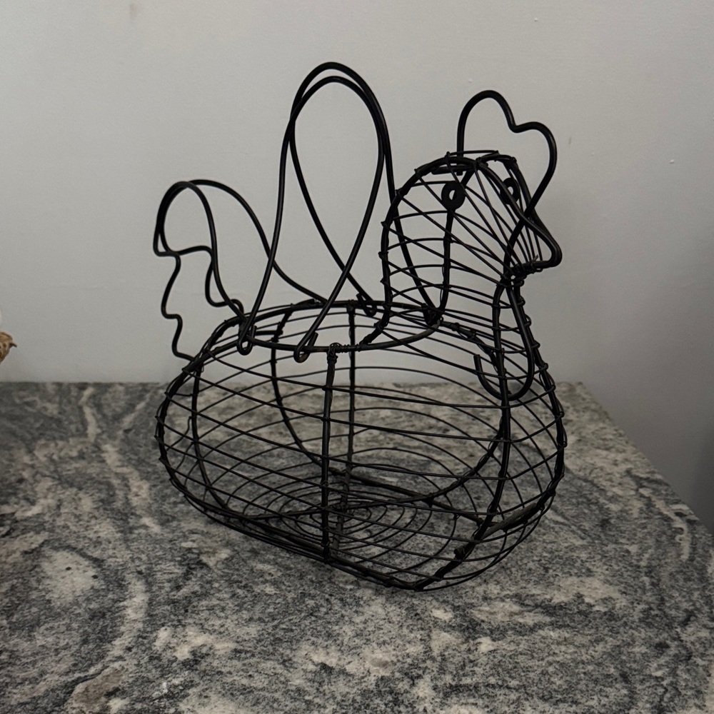 SOLD - Picture 2 of 2